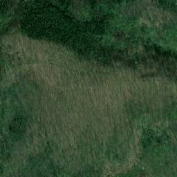 Satellite imagery of Vojača, BA