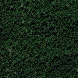 Satellite imagery of Veliki Rešetak, BA