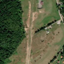 Satellite imagery of Breze, BA