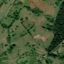 Satellite imagery of Breze, BA