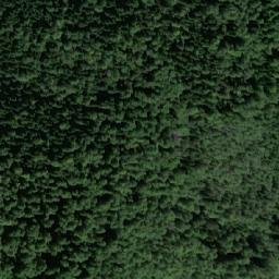 Satellite imagery of Gradina, BA