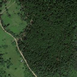 Satellite imagery of Majna, BA