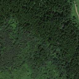 Satellite imagery of Majna, BA