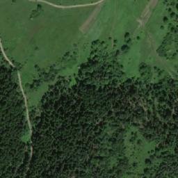 Satellite imagery of Majna, BA