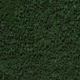 Satellite imagery of Babinska Planina, BA