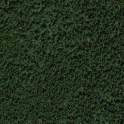 Satellite imagery of Babinska Planina, BA