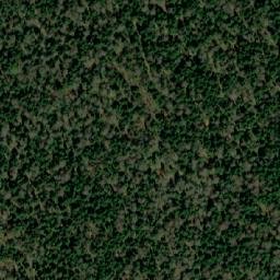 Satellite imagery of Vise, BA