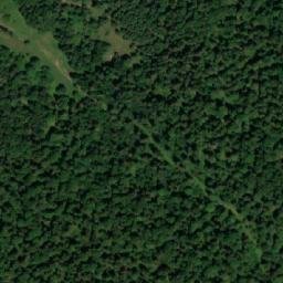 Satellite imagery of Tisovac, BA