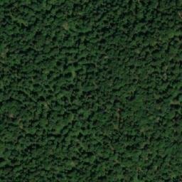 Satellite imagery of Tisovac, BA