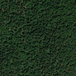 Satellite imagery of Visočnik, BA