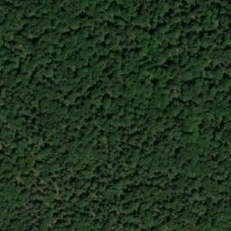 Satellite imagery of Visočnik, BA