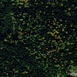 Satellite imagery of Obrića Vrh, BA