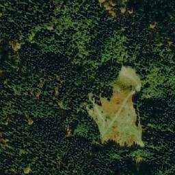 Satellite imagery of Ðevice, BA