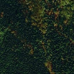 Satellite imagery of Ðevice, BA