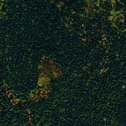 Satellite imagery of Ðevice, BA