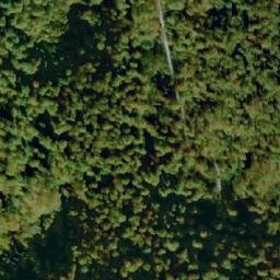 Satellite imagery of Karaula, BA