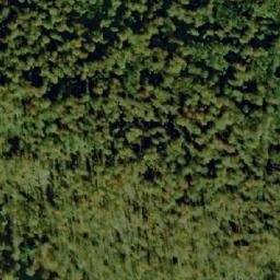 Satellite imagery of Karaula, BA