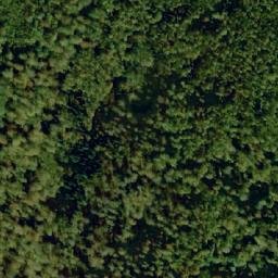 Satellite imagery of Karaula, BA