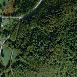 Satellite imagery of Oglavak, BA