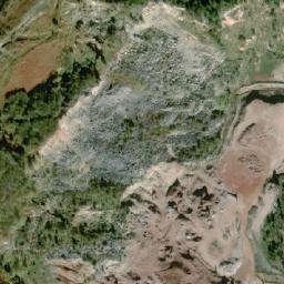 Satellite imagery of Braćan, BA