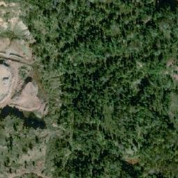 Satellite imagery of Braćan, BA