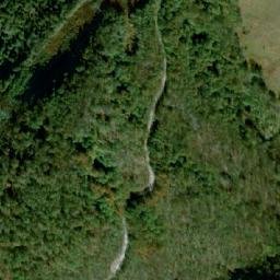 Satellite imagery of Klik, BA