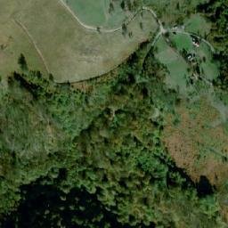 Satellite imagery of Klik, BA