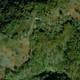 Satellite imagery of Klik, BA