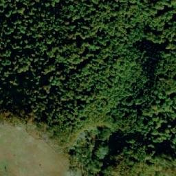 Satellite imagery of Alibegovac, BA