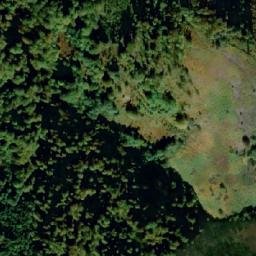 Satellite imagery of Javor, BA