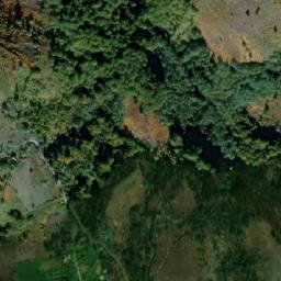 Satellite imagery of Javor, BA