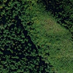 Satellite imagery of Debelo Brdo, BA
