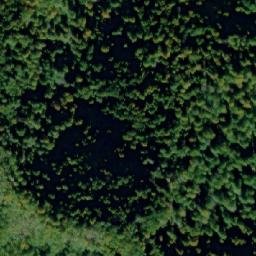 Satellite imagery of Debelo Brdo, BA