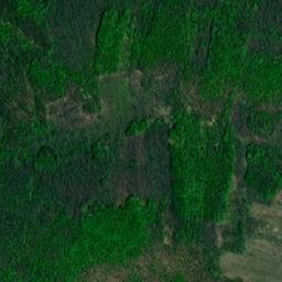 Satellite imagery of 536, RO