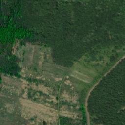 Satellite imagery of 537, RO