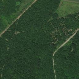 Satellite imagery of 537, RO