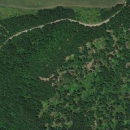 Satellite imagery of 537, RO