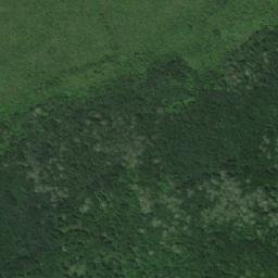 Satellite imagery of TT2006, RO