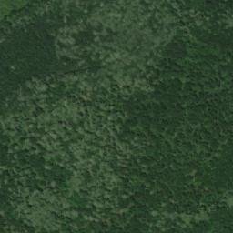 Satellite imagery of TT2006, RO