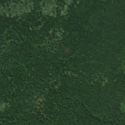 Satellite imagery of TT2006, RO