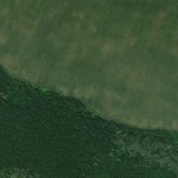 Satellite imagery of TT25, RO