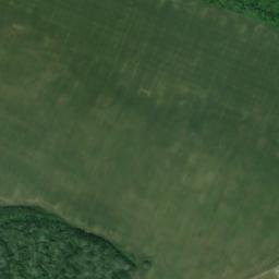 Satellite imagery of TT25, RO