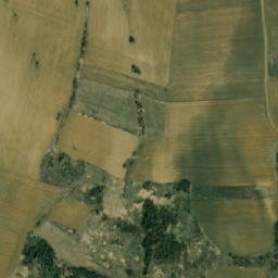 Satellite imagery of TT81, RO