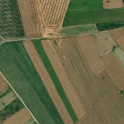 Satellite imagery of TT9/53/, RO