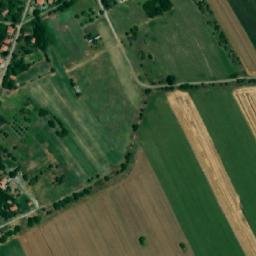 Satellite imagery of TT55, RO