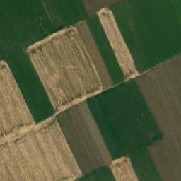 Satellite imagery of TT8/VI/, RO