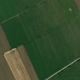 Satellite imagery of TT8/VI/, RO