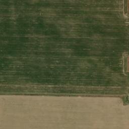 Satellite imagery of TT2224, RO