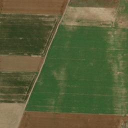 Satellite imagery of TT2224, RO