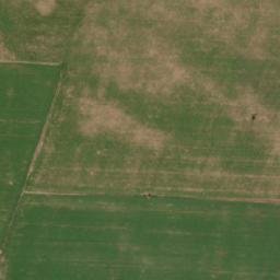 Satellite imagery of TT2224, RO